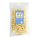 【お取り寄せ】 ロングライフ ミルク入りDEボーロ 80g(4)