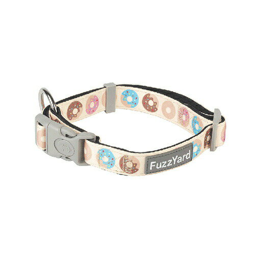 【お取り寄せ】 ファズヤード ネオプレーン カラー ゴーナッツ 15 ( S15 , ゴーナッツ )