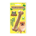 【お取り寄せ】 GO FETCH ウッディーボーンS