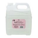 【お取り寄せ】 ゾイックN ショートシャンプー 4000ml