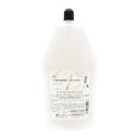 【お取り寄せ】 ゾイック カシミヤタッチ エッセンス 400ml