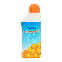 【お取り寄せ】 オレンジX 800ml(4)