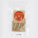 【お取り寄せ】 サメ肉スティック30g 日本