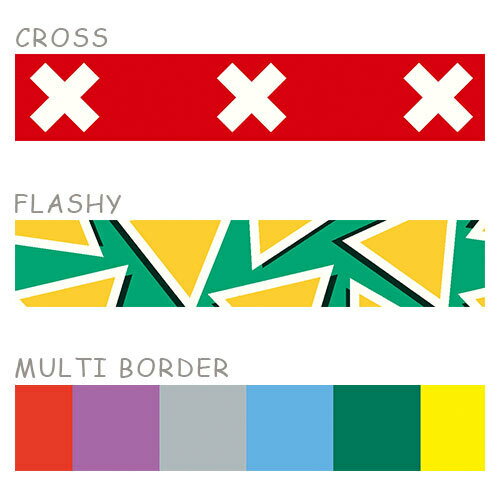 【お取り寄せ】 オリビアスミス ハーネス クロス S ( S , クロス )