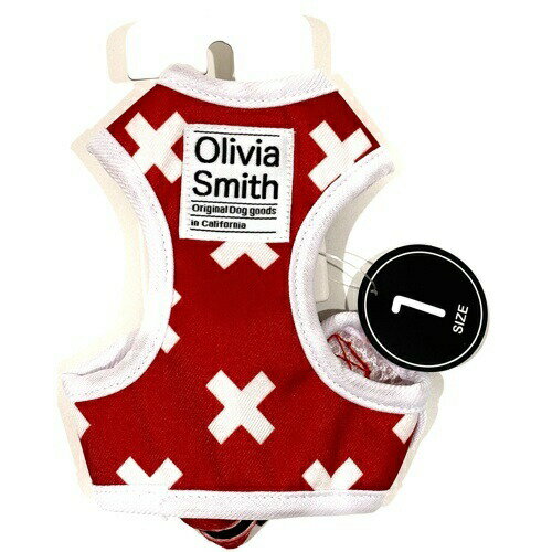 �ڤ����󤻡� ����ӥ����ߥ� �٥��ȥϡ��ͥ� ������ 1�� ( 1�� , ������ )