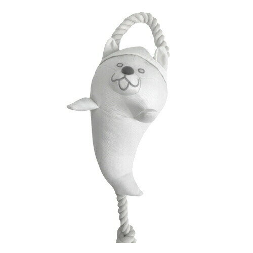 【お取り寄せ】 ひっぱりおもちゃ 幽体離脱 中国