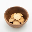 【お取り寄せ】 ユーグリーン おやつ サクサククッキー プレーン 日本