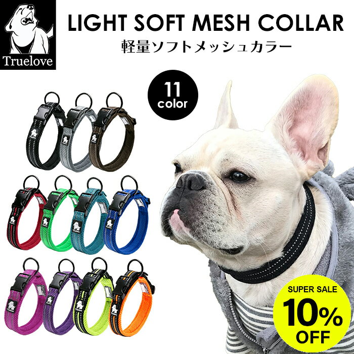 【スーパーSALE 10%OFF】 【レビュー特