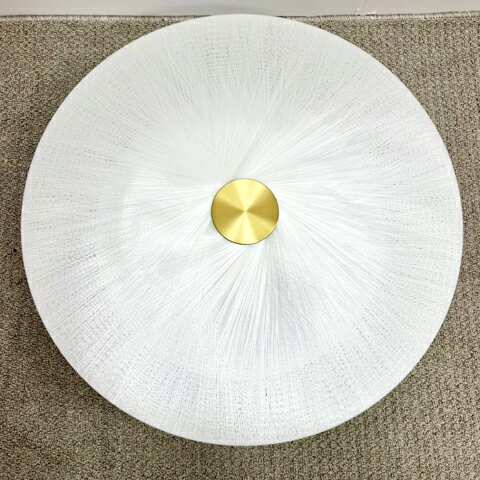 ビンテージ　ヤマギワで購入　イタリア製　ワゴン ビンテージ ヤマギワで購入 イタリア製 ワゴン