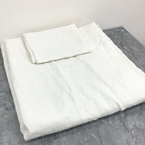 [���]����ǥ�롼��Ÿ���ʡ���ACTUS�ۥ������������ĥ��С����ԥ���������2�����åȥ��֥륵����ɽ�� ��100��΢�� ��100���ͥ�190��210cm����