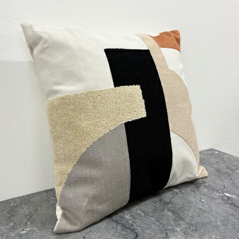 楽天市場】act（クッションカバー｜クッション・座布団）：インテリア