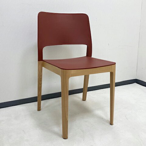 楽天市場】相合家具(イス・チェア|インテリア・寝具・収納)の通販 楽天市場】相合家具(イス・チェア|インテリア・寝具・収納)の通販