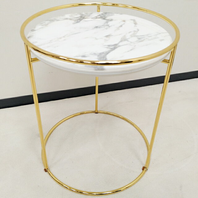 楽天市場】CALLIGARIS カリガリス(サイドテーブル・ナイト 楽天市場】CALLIGARIS カリガリス(サイドテーブル・ナイト