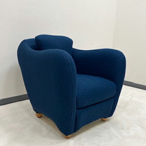 []ǥ롼ŸʡIDEEۥǡMINI MILLER ARM CHAIR ߥ ߥ顼  ͥӡե֥åѥȥץ륽ե1ͳݲȶϤ1ޤ