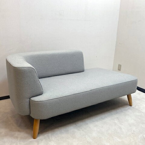 楽天市場】藤栄(ソファ・ソファベッド|インテリア・寝具・収納 楽天市場】藤栄(ソファ・ソファベッド|インテリア・寝具・収納