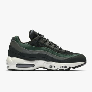 【P最大42倍】数量限定★最大1000円クーポン★スーパーセール!Nike Air Max 95 Essential ナイキ エア マックス 95 エッセンシャル 749766-304 メンズ スニーカー ランニングシューズ