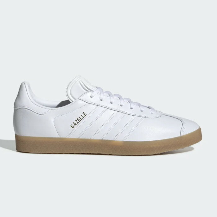 【割引クーポン発行中!!】AdidasOriginalsGazelleアディダスオリジナルスガゼルBD7479メンズスニーカーランニングシューズ