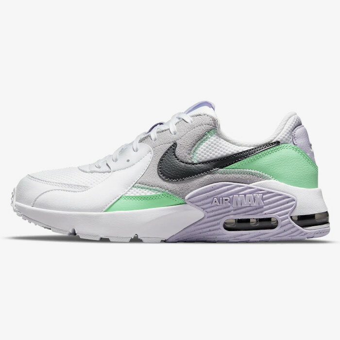 【今だけ500円割引クーポンあり!!】Nike Air Max Excee ナイキ エア マックス エクシー CD5432-113 ウィメンズ レディース スニーカー ランニングシューズ