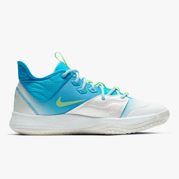 【ポイント2倍】Nike PG 3 EP ナイキ PG 3 EP AO2608-005 メンズ スニーカー ランニングシューズ