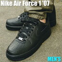 【ポイント2倍】Nike Air Force 1 Low '...
