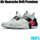 【ポイント2倍】 Nike Air Huarache Dri...