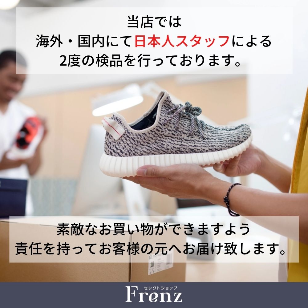 5/15 本日最終日!【1000円クーポン】Nike ナイキ ルナ フォース 1 ハイ ダックブーツ エール ブラウン/ブラック/ゴールド トーン/エール ブラウン ナイキ ナイキ ルナ フォース 1 ハイ ダックブーツ エール ブラウン/ブラック/ゴールド トーン/エール 805899-202 メンズ 3