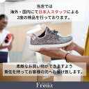 【今だけ500円割引クーポンあり!!】Nike ナイキ ダンク ロー ウルフ グレー アンド ピュア プラチナム ナイキ DX3722-001 メンズ スニーカー ランニングシューズ 21SN-DX3722-001 3