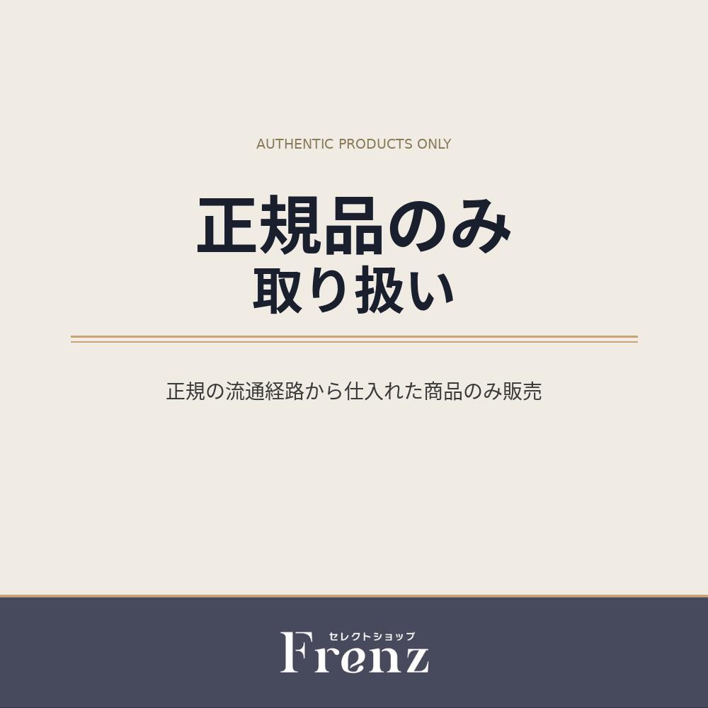 【今だけ500円割引クーポンあり!!】Trad...の紹介画像2