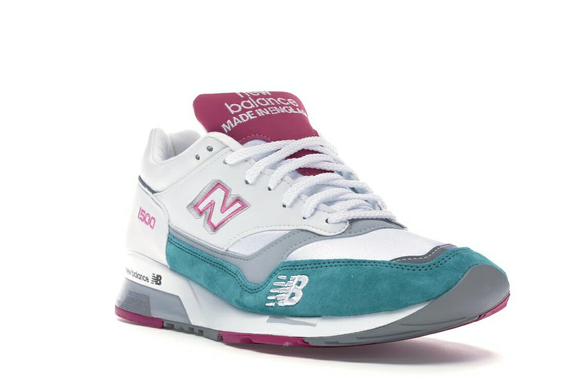 【1000円割引クーポン】P最大47倍!!New Balance New Balance 1500 Miami ニューバランス M1500WTP メンズ スニーカー ランニングシューズ 19SX-20231013215052-408