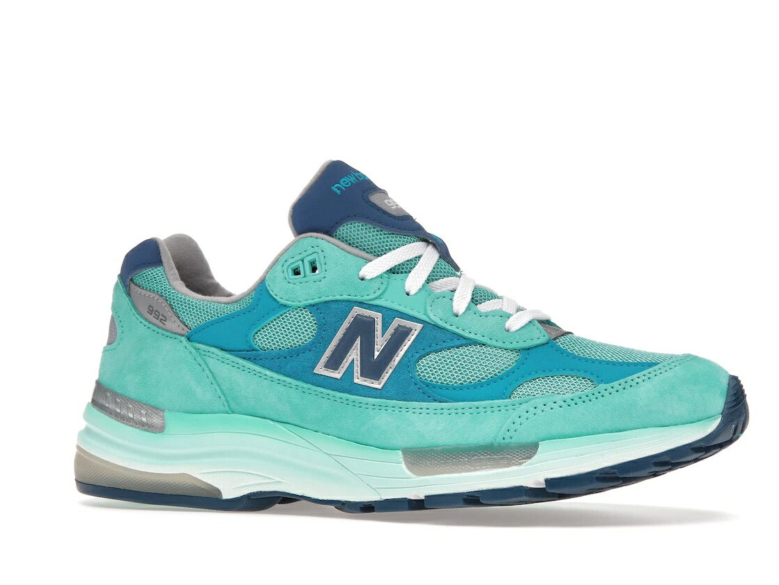 【P最大47倍】1000円クーポン発行中!New Balance ニューバランス M992TB “ブルー/シルバー“ New Balance 992 “MiUSA Blue Silver Metallic“ ニューバランス M992TB メンズ スニーカー ランニングシューズ 19SX-20231013215052-638