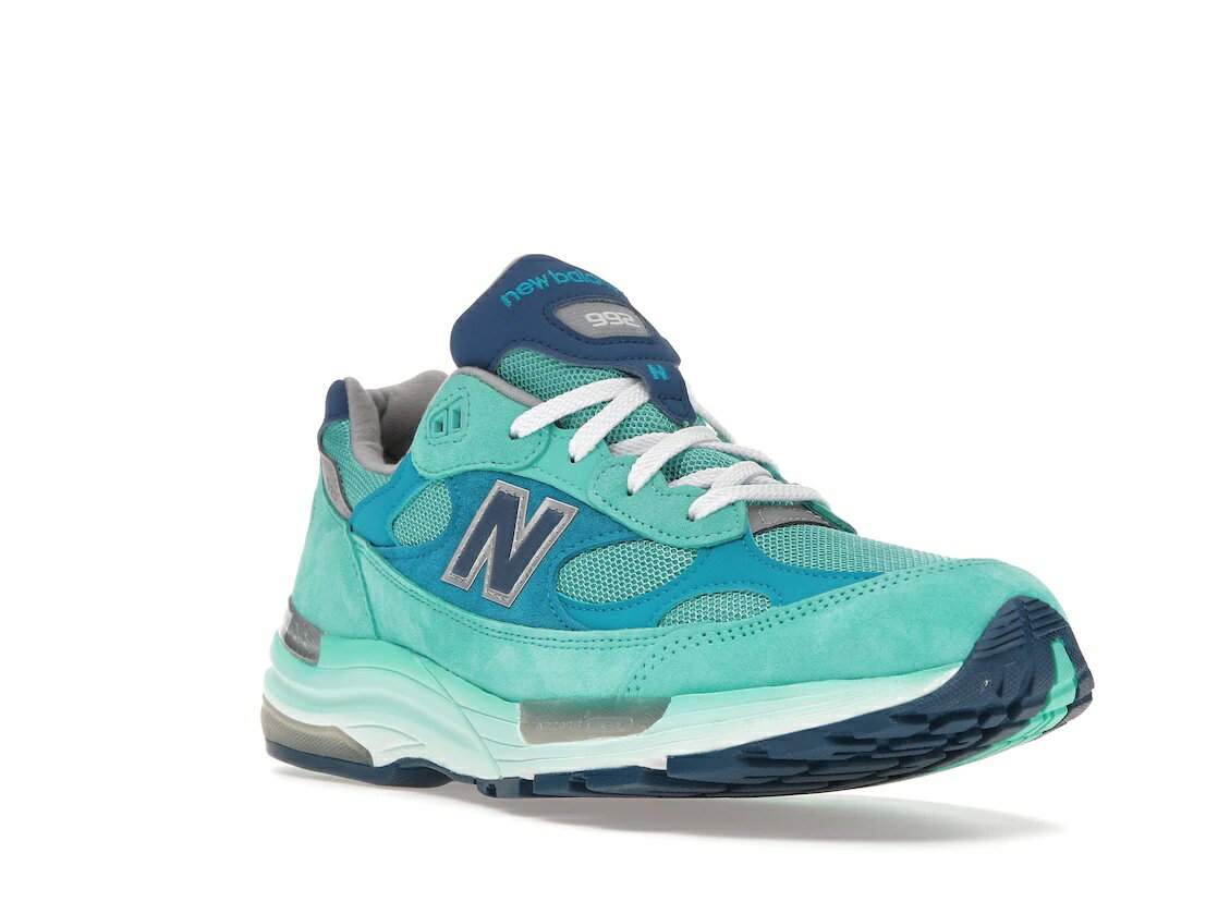 【P最大47倍】1000円クーポン発行中!New Balance ニューバランス M992TB “ブルー/シルバー“ New Balance 992 “MiUSA Blue Silver Metallic“ ニューバランス M992TB メンズ スニーカー ランニングシューズ 19SX-20231013215052-638
