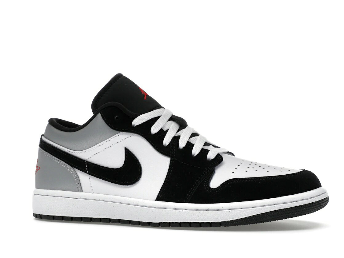 ＼1000円OFFクーポン発行／Jordan Jordan 1 Low SE White Fire Red Black Matte Silver Jordan HF3148-106 メンズ スニーカー ランニングシューズ 19SX-20260504180751-1817 2