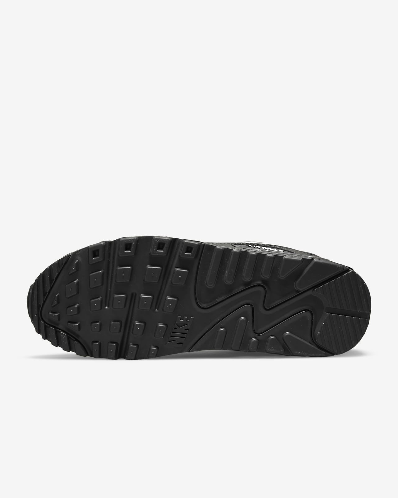 【今だけ500円割引クーポンあり!!】Nike エア マックス 90 ウィメンズシューズ ナ...