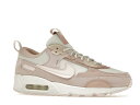 【今だけ500円割引クーポンあり!!】Nike Nike Air Max 90 Futura Summit White Barely Rose (Women's) ナイキ DM9922-104 エア マックス 90 フューチュラ 19SX-20220917093808-048 2