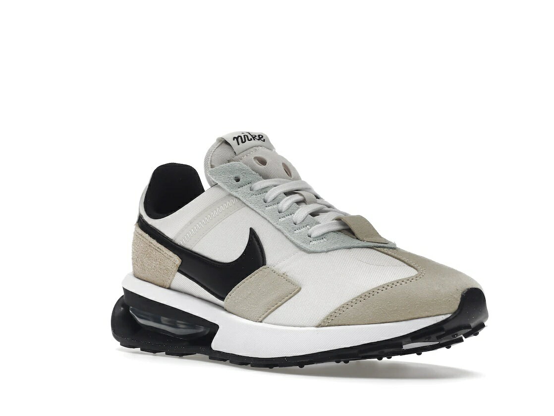 5/15 本日最終日!【1000円クーポン】Nike ナイキ エアマックス プリデイ LX “ブラック ラタン /ライト ボーン“ Nike Air Max Pre-Day “Light Bone“ ナイキ エアマックス プリデイ LX DC5331-001 メンズ スニーカー ランニングシューズ 19SX-20221017103604-045 3