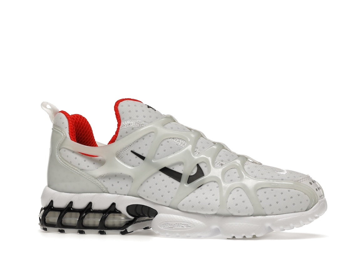 ＼1000円OFFクーポン発行/Nike ステ...の紹介画像2