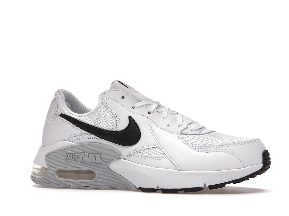 ＼1000円OFFクーポン発行／Nike Nike Air Max Excee White ナイキ エアマックス エ...