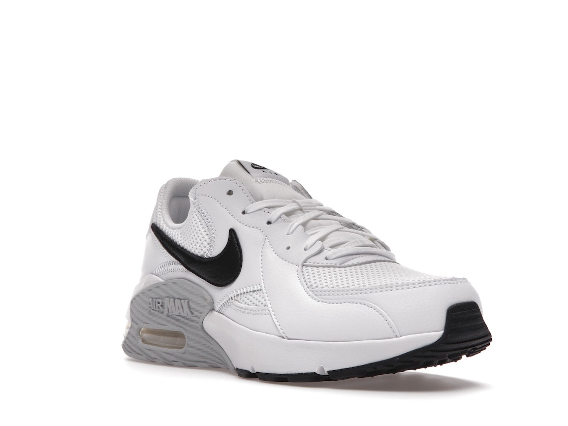 ＼1000円OFFクーポン発行／Nike Nike Air Max Excee White ナイキ エアマックス エ...