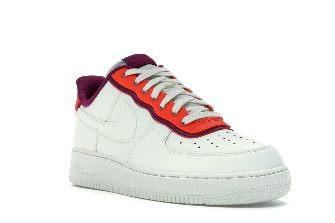 【今だけ500円割引クーポンあり!!】Nike...の紹介画像3