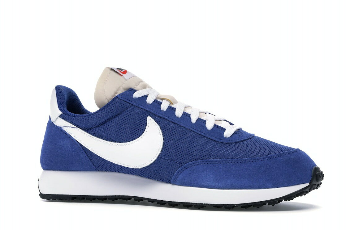 今だけ【1000円クーポン】発行中!!Nike Nike Air Tailwind 79 Indigo Force ナイキ エア テイルウィンド 79 487754-405 メンズ スニーカー ランニングシューズ 19SX-20230111142216-017 2