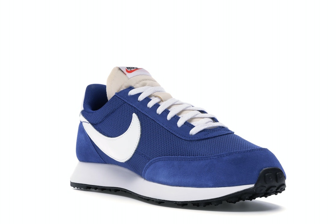 今だけ【1000円クーポン】発行中!!Nike Nike Air Tailwind 79 Indigo Force ナイキ エア テイルウィンド 79 487754-405 メンズ スニーカー ランニングシューズ 19SX-20230111142216-017 3