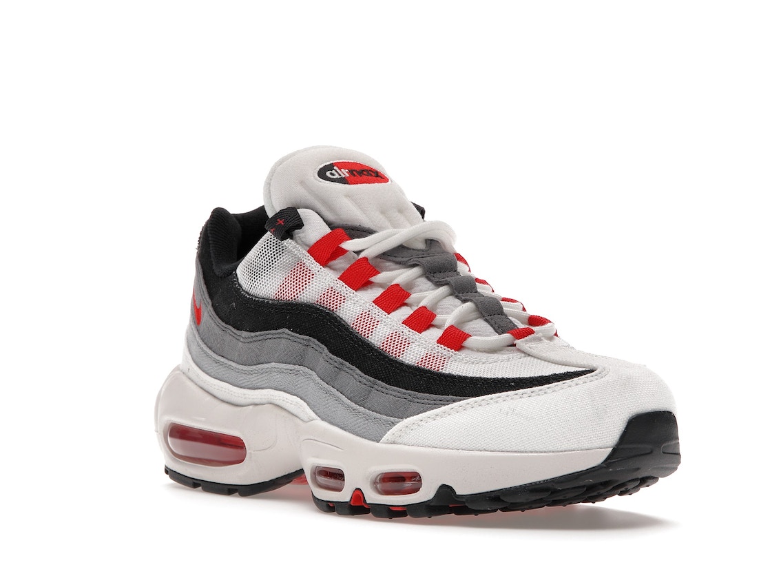 【今だけ500円割引クーポンあり!!】Nike ナイキ エアマックス 95 “ジャパン“ Nike ...