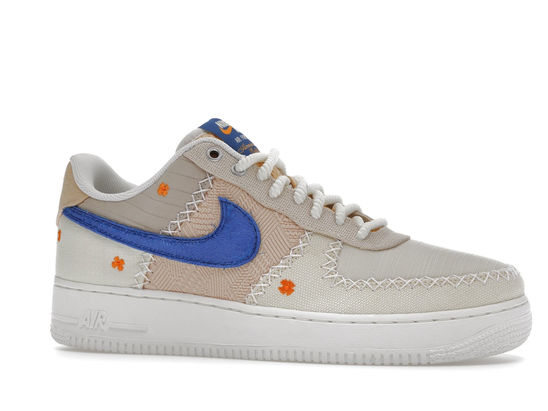 【今だけ500円割引クーポンあり!!】Nike...の紹介画像2