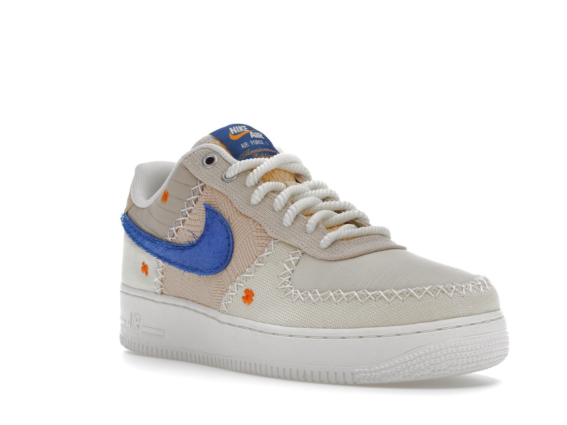 【今だけ500円割引クーポンあり!!】Nike...の紹介画像3