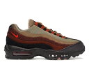 【今だけ500円割引クーポンあり!!】Nike Nike Air Max 95 Anatomy of Air (Women's) ナイキ DZ4710-200 ウィメンズ レディース スニーカー ランニングシューズ 19SX-20230921123810-157