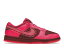 ¤1000߳ݥȯ!!Nike ʥ    ȥХ󥿥 ǡ Nike Dunk Low Valentine's Day (2022) (Women's) ʥ DQ9324-600  ǥ ˡ ˥󥰥塼 19SX-20230921123810-170