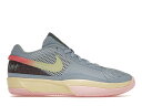 本日限り【1000円OFFクーポン】Nike Nike Ja 1 Day One (GS) ナイキ DX2294-400 大人も履ける キッズモデル ウィメンズ...