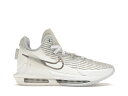 【今だけ500円割引クーポンあり!!】Nike Nike LeBron Witness 6 Summit White Metallic Pewter ナイキ CZ4052-102/DC8994-102 メンズ スニーカー ランニングシューズ 19SX-20230922111903-397