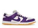 【今だけ500円割引クーポンあり!!】Nike Nike SB Dunk Low Pro ISO Orange Label Court Purple ナイキ DV5464-500 メンズ スニーカー ランニングシューズ 19SX-20230922111903-059