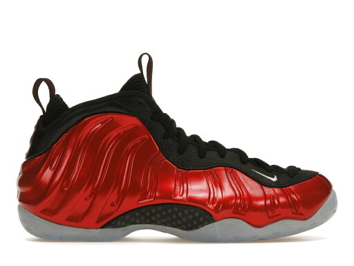 10/10【1000円クーポン発行】Nike Nike Air Foamposite One Metallic Red (2023) ナイキ DZ2545-600 メンズ スニーカー ランニングシューズ 19SX-20230922111903-130 10/10【1000円クーポン発行】Nike Nike Air Foamposite One Metallic Red (2023) ナイキ DZ2545-600 メンズ スニーカー ランニングシューズ 19SX-20230922111903-130